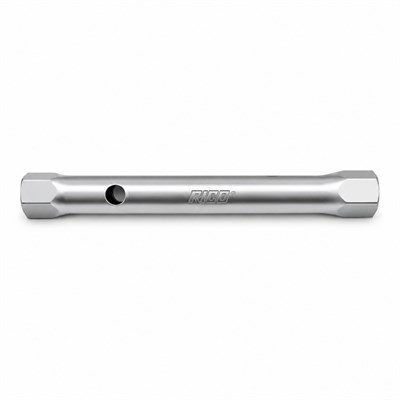 RICO Kovan Anahtar İki Ağız Delikli 12 x 13 mm