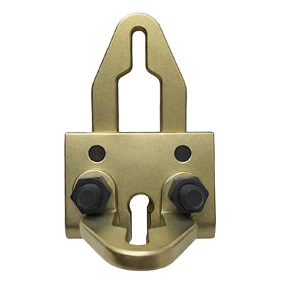 RICO Kurt Ağzı Lama