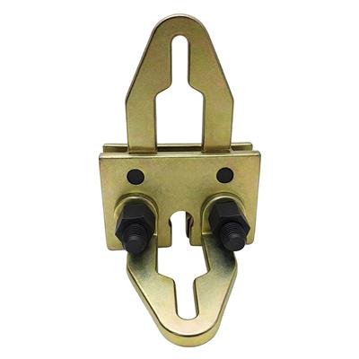 RICO Kurt Ağzı Lama