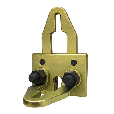 RICO Kurt Ağzı Lama