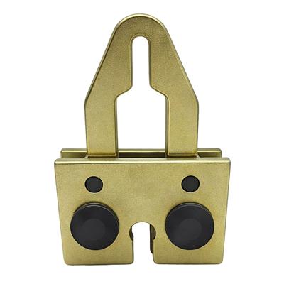 RICO Kurt Ağzı Lama