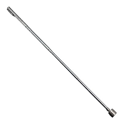 RICO Mıknatıslı Anten 5.5 Kg