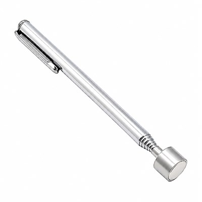 RICO Mıknatıslı Anten 5.5 Kg