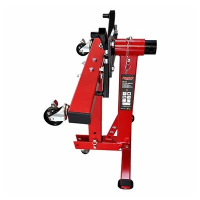 RICO Motor Toplama Sehpası 680 Kg