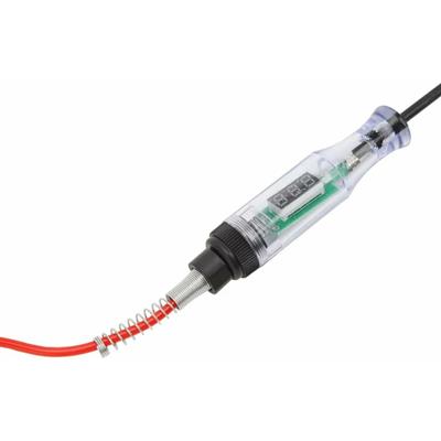 RICO 004-RC0019 Oto Kontrol Kalemi Dijital