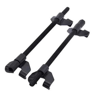 RICO 5/8 Helezon Amortisör Yay Sökme Çektirme 270 mm