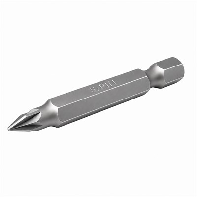 RICO PZ1 Bits Vidalama Yıldız Uç 50 mm