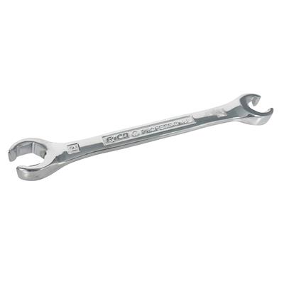 RICO Rekor Anahtar Takımı 6 Parça