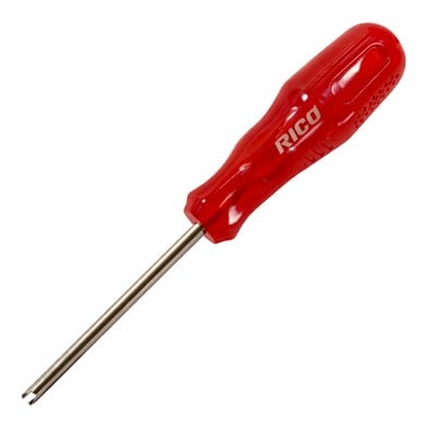 RICO 013-KK1134 Sibop Tornavidası Kısa