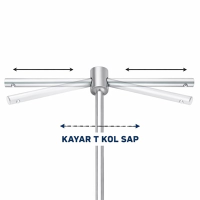 RICO T Kol Lokma 11 mm