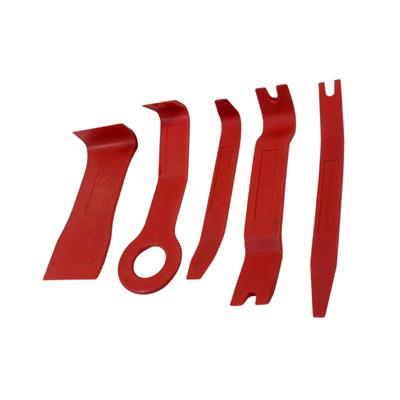 RICO Trim Sökme Seti 5 Parça