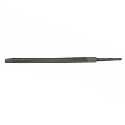 RICO Üçgen Eğe Taper 5 mm