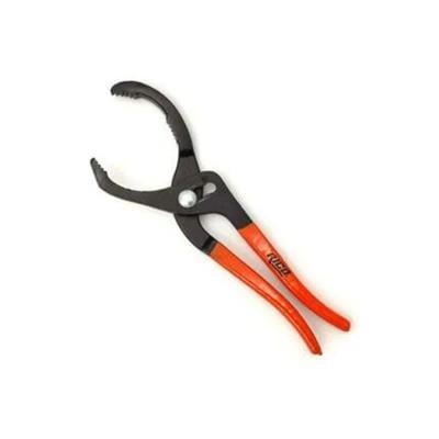 RICO Yağ Filtre Sökme Pensesi Anahtarı 115 x 287 mm