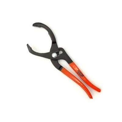 RICO Yağ Filtre Sökme Pensesi Anahtarı 60 x 90 mm