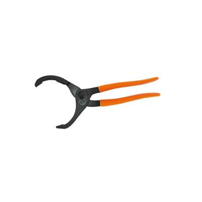 RICO Yağ Filtre Sökme Pensesi Anahtarı 115 x 287 mm