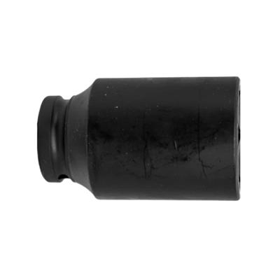 ROCKFORCE 1/2 Altı Köşe Havalı Derin Lokma 36 mm