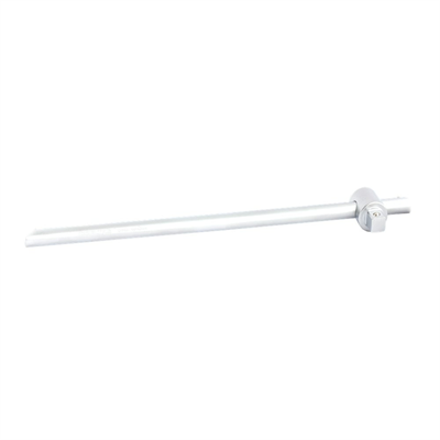 ROCKFORCE 3/4 T Kol Lokma Kolu Ağır Tip 450 mm