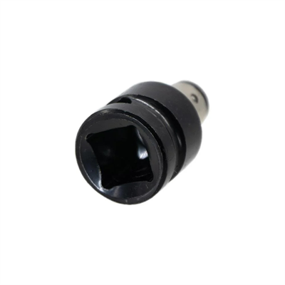 RTRMAX 1/4 - 1/2 Bits Tutucu Lokma Adaptör