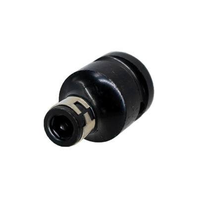 RTRMAX 1/4 - 1/2 Bits Tutucu Lokma Adaptör