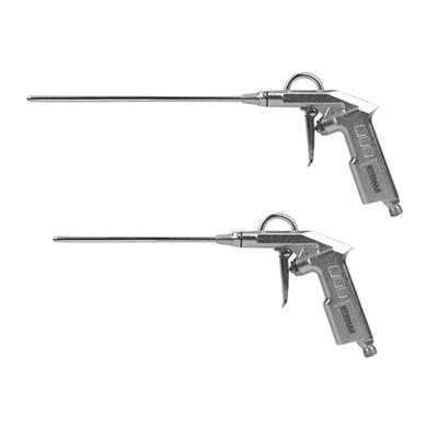 RTRMAX RH20202 Hava Tabancası Uzun 20 Cm