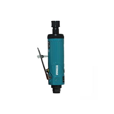 RTRMAX RTA401S Havalı Kalıpçı Taşlama Seti