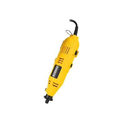 RTRMAX RTM134 Mini Kalıpçı Taşlama 135W