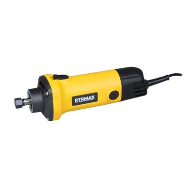 RTRMAX RTM1350 Kalıpçı Taşlama Makinesi Kısa 450W