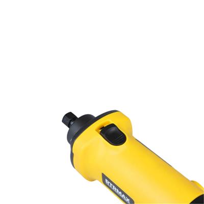 RTRMAX RTM1350 Kalıpçı Taşlama Makinesi Kısa 450W
