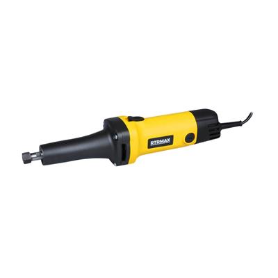 RTRMAX RTM1360 Kalıpçı Taşlama Makinesi Uzun 450W