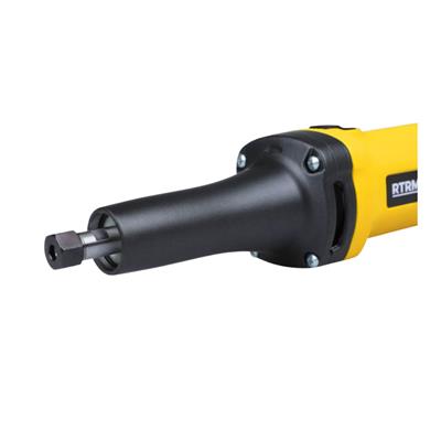 RTRMAX RTM1360 Kalıpçı Taşlama Makinesi Uzun 450W