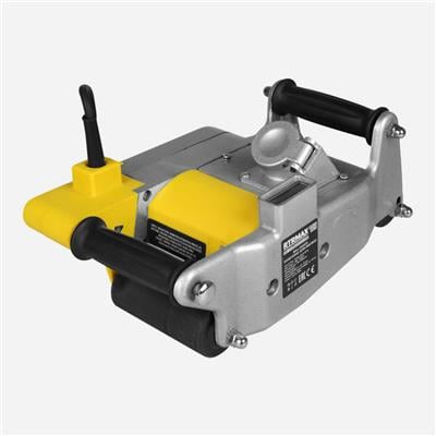 RTRMAX RTM139 Duvar Kanal Açma Makinesi 1100W 16 - 35 mm