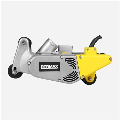 RTRMAX RTM139 Duvar Kanal Açma Makinesi 1100W 16 - 35 mm