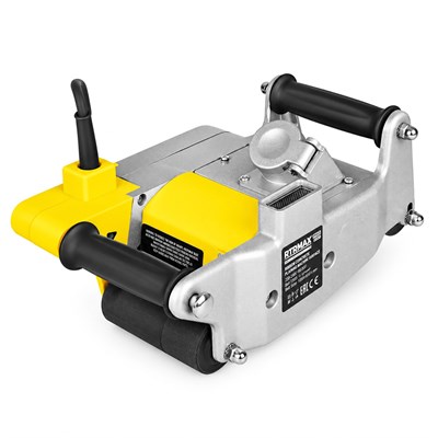RTRMAX RTM139 Duvar Kanal Açma Makinesi 1100W 16 - 35 mm