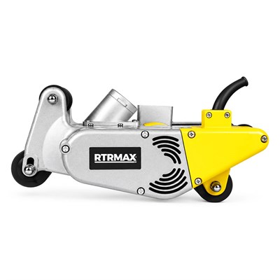 RTRMAX RTM139 Duvar Kanal Açma Makinesi 1100W 16 - 35 mm