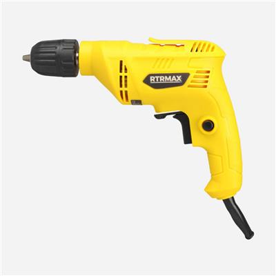 RTRMAX RTM1504 Darbesiz Matkap 280W