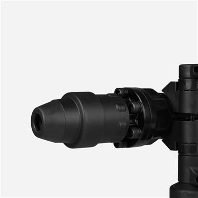 RTRMAX RTM2715 Elektropnömatik Kırıcı SDS Max 1300W