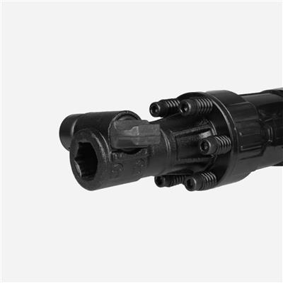 RTRMAX RTM2780 Elektropnömatik Kırıcı SDS 1700W