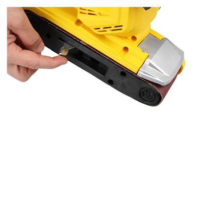 RTRMAX RTM3780 Tank Zımpara Makinesi Devir Ayarlı 1050W