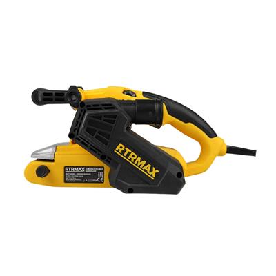 RTRMAX RTM3780 Tank Zımpara Makinesi Devir Ayarlı 1050W