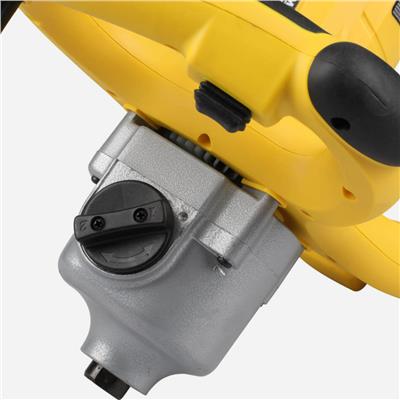 RTRMAX RTM396 Elektrikli Boya ve Harç Karıştırıcı 1800W 140 mm