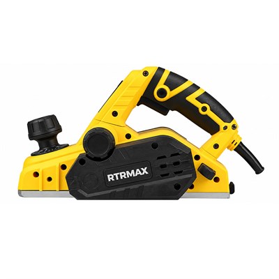 RTRMAX RTM3990 Planya Motoru 900W