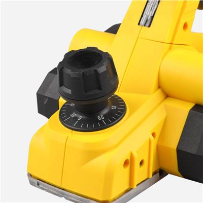 RTRMAX RTM3990 Planya Motoru 900W