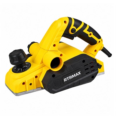 RTRMAX RTM3990 Planya Motoru 900W