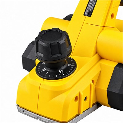 RTRMAX RTM3990 Planya Motoru 900W