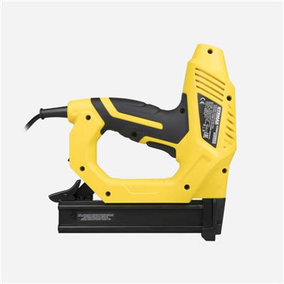 RTRMAX RTM4040 Elektrikli Zımba ve Çivi Çakma Tabancası 15 - 32 mm