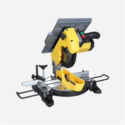 RTRMAX RTM622 Üstten Tablalı Gönye Kesme Makinesi 1200W