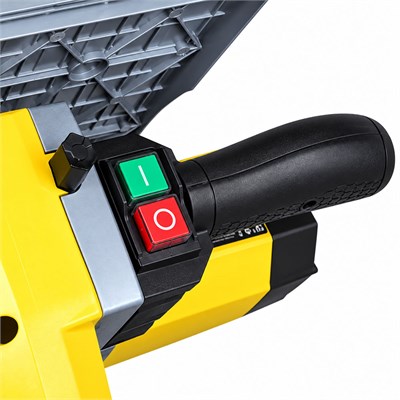 RTRMAX RTM622 Üstten Tablalı Gönye Kesme Makinesi 1200W