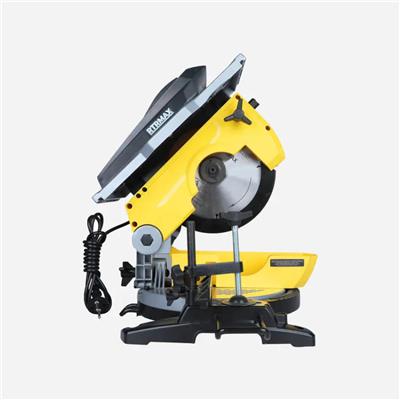 RTRMAX RTM622 Üstten Tablalı Gönye Kesme Makinesi 1200W