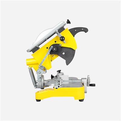 RTRMAX RTM632 Üstten Tablalı Gönye Testere Makinesi 1100W