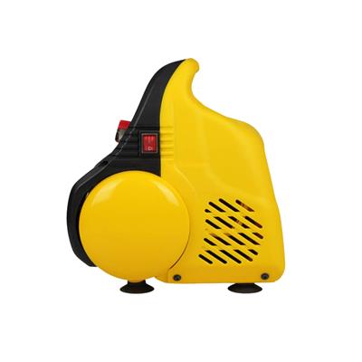 RTRMAX RTM720 6 TL Yağsız Hava Kompresörü 1.5 HP